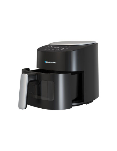 Frytownica Blaupunkt  Afd512 (Beztłuszczowa  3,7 L  1300W)