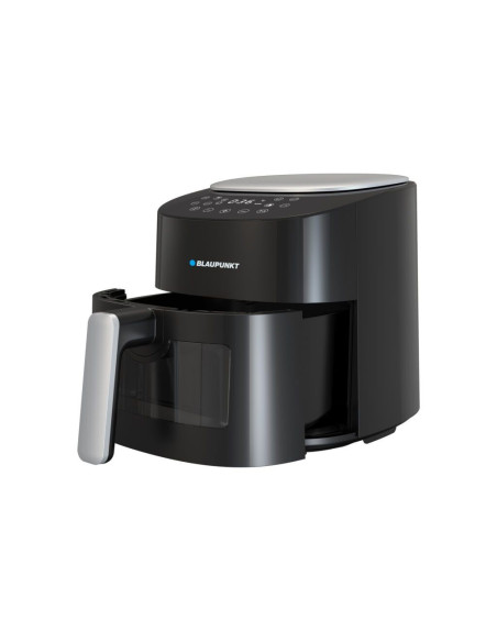 Frytownica Blaupunkt  Afd512 (Beztłuszczowa  3,7 L  1300W)