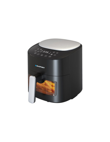 Frytownica Blaupunkt  Afd512 (Beztłuszczowa  3,7 L  1300W)