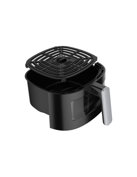 Frytownica Blaupunkt  Afd512 (Beztłuszczowa  3,7 L  1300W)