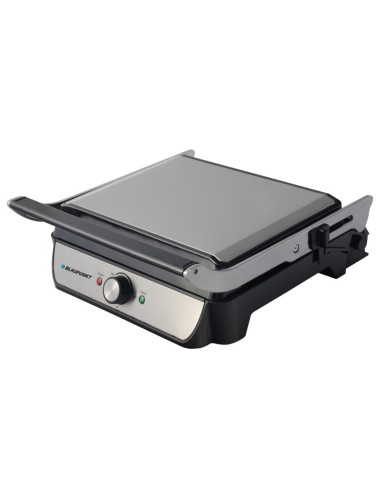 Grill Elektryczny Blaupunkt Grs701, 2000W