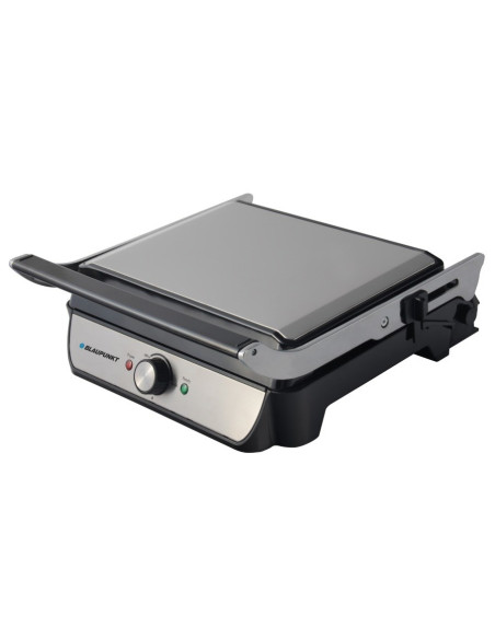 Grill Elektryczny Blaupunkt Grs701, 2000W