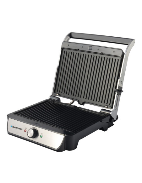 Grill Elektryczny Blaupunkt Grs701, 2000W