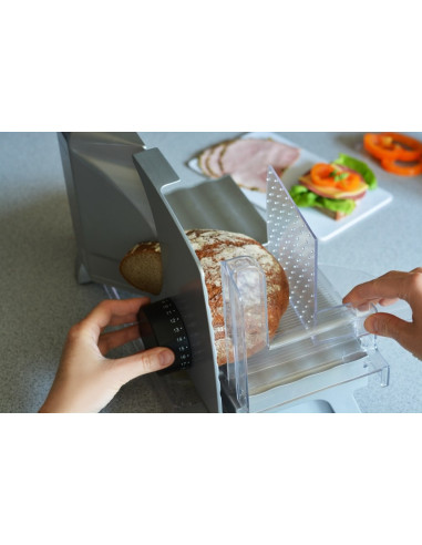 Krajalnica Blaupunkt Fms501, 200W