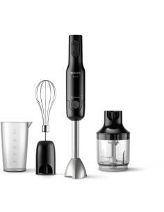 Blender Philips Hr2543/90