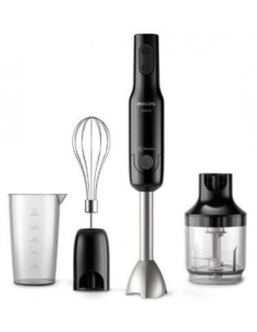 Blender Philips Hr2543/90 2
