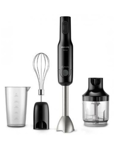 Blender Philips Hr2543/90