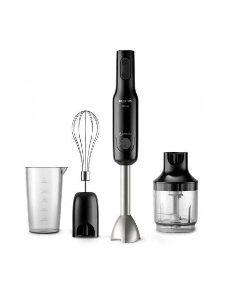 Blender Philips Hr2543/90