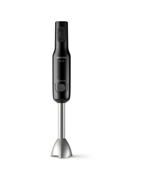 Blender Philips Hr2543/90
