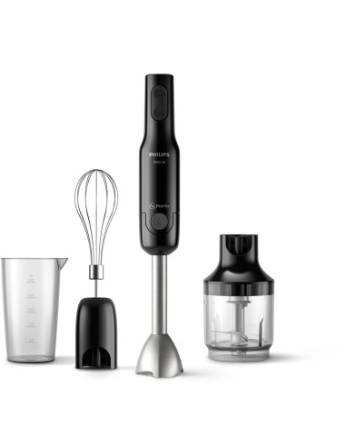 Blender Philips Hr2543/90