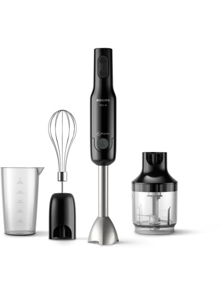 Blender Philips Hr2543/90