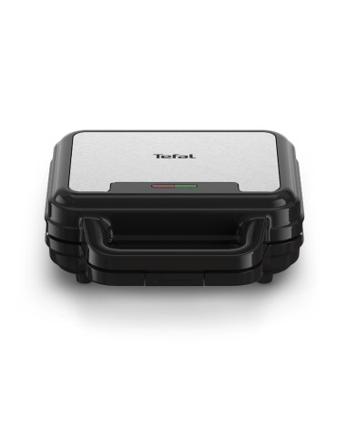 Tefal Ultracompact 3In1 Sw383D10 Grill Kontaktowy