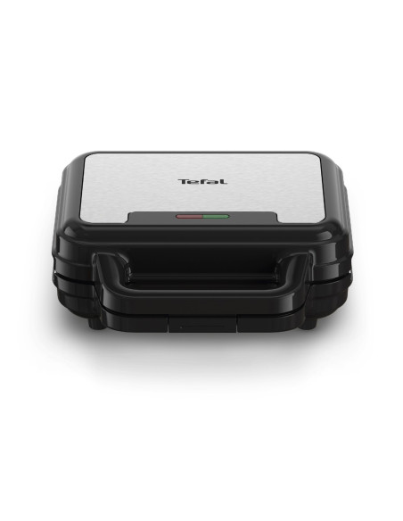 Tefal Ultracompact 3In1 Sw383D10 Grill Kontaktowy