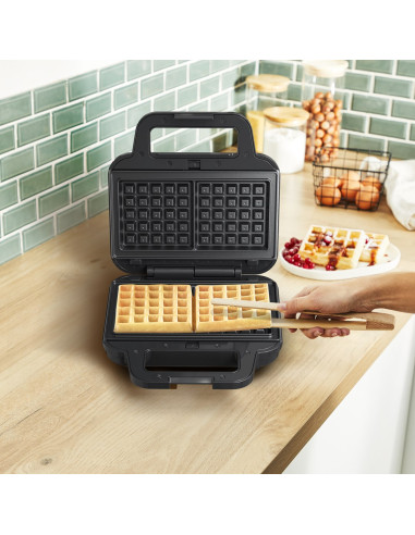 Tefal Ultracompact 3In1 Sw383D10 Grill Kontaktowy