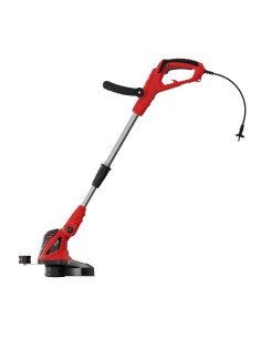 Elektryczna Podkaszarka Do Trawy 550W Casals Cgt23050C