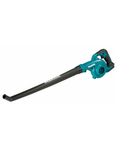 Dmuchawa Akumulatorowa 18V Makita Lxt Dub186Z