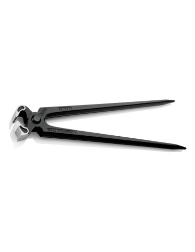 Knipex 4003773039402 Szczypce