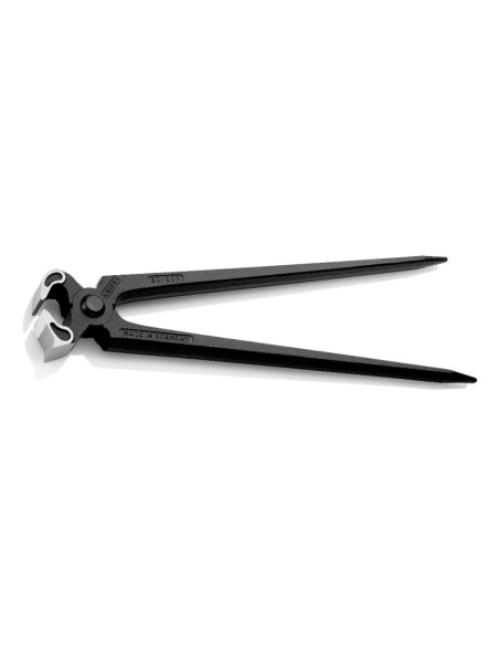 Knipex 4003773039402 Szczypce