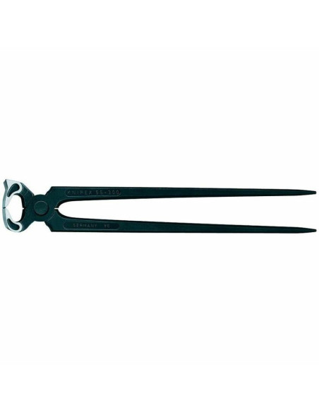 Knipex 4003773039402 Szczypce