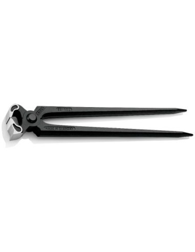 Knipex 4003773039402 Szczypce
