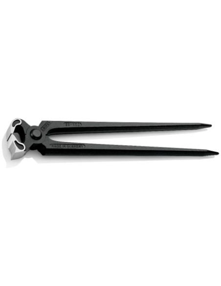 Knipex 4003773039402 Szczypce
