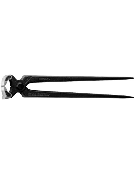 Knipex 4003773039402 Szczypce