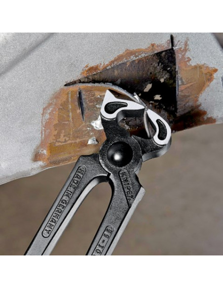 Knipex 4003773039402 Szczypce
