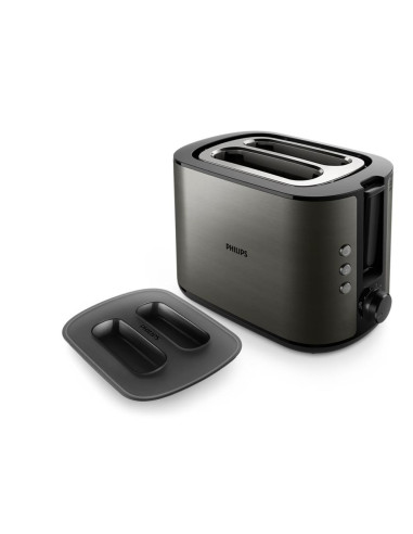 Opiekacz Philips Hd2651/80 Viva Collection