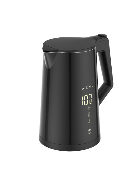 Produkt Aek0007S
