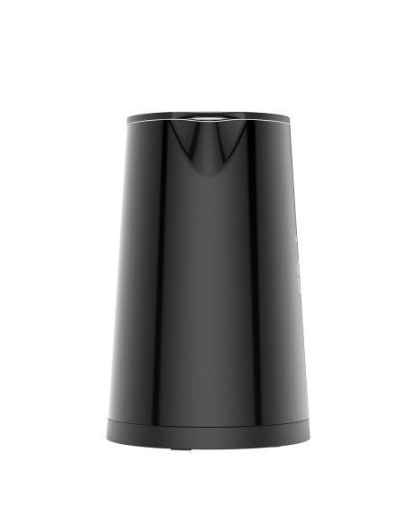 Produkt Aek0007S