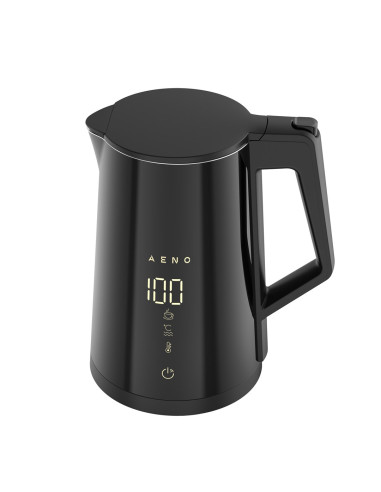 Produkt Aek0007S