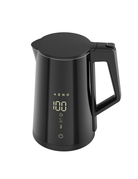 Produkt Aek0007S