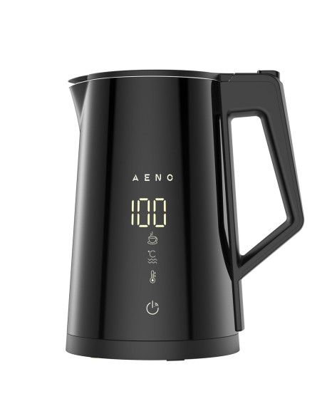 Produkt Aek0007S