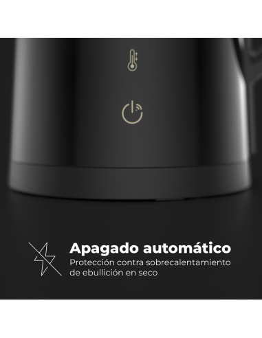 Produkt Aek0007S