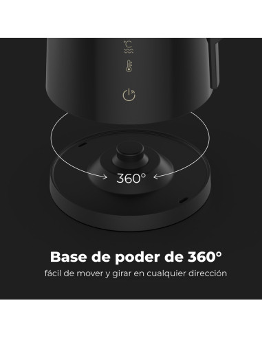 Produkt Aek0007S