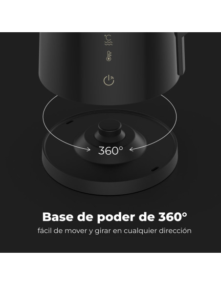 Produkt Aek0007S