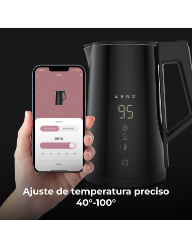 Produkt Aek0007S