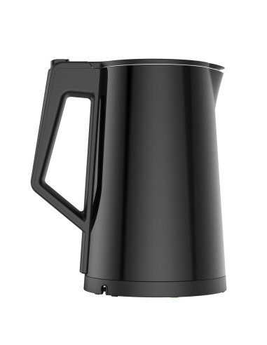 Produkt Aek0007S