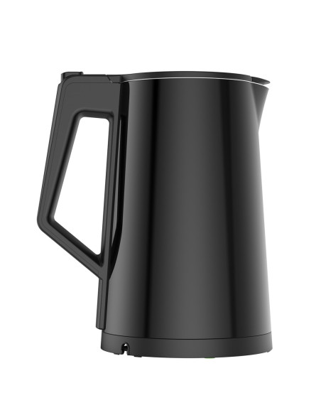Produkt Aek0007S
