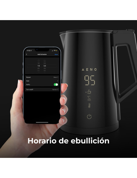 Produkt Aek0007S
