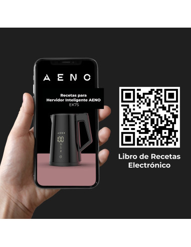 Produkt Aek0007S