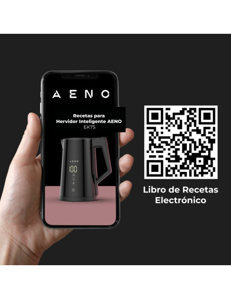 Produkt Aek0007S