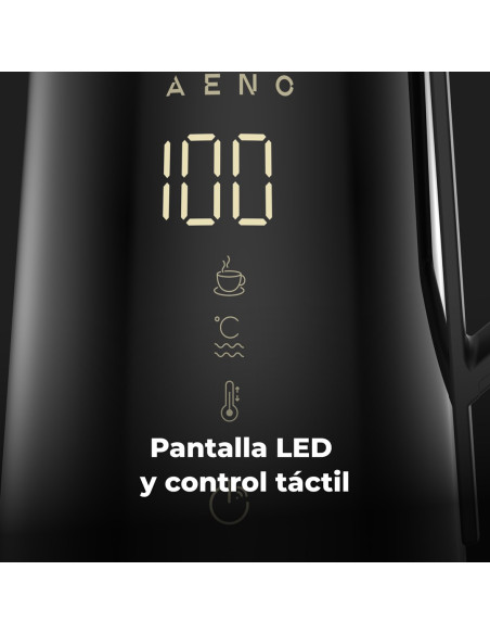Produkt Aek0007S