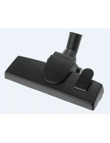 Odkurzacz Workowy Prime3 Svc51