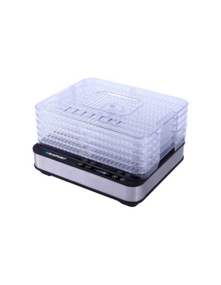 Suszarka Do Żywności Blaupunkt Fdd601, 420W