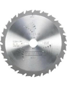 Dewalt ?Dt4321-Qz Ostrze Do Piły Tarczowej 1 Szt. 2