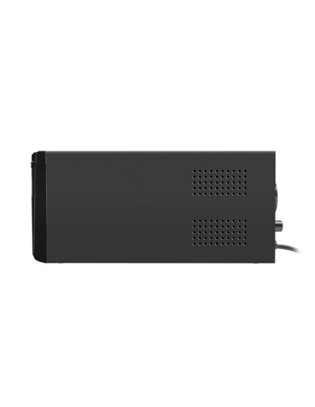 Zasilacz Awaryjny Armac Ups Office Line-Interactive O/650F/Lcd