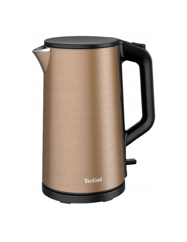 Czajnik Elektryczny Tefal Ki583C