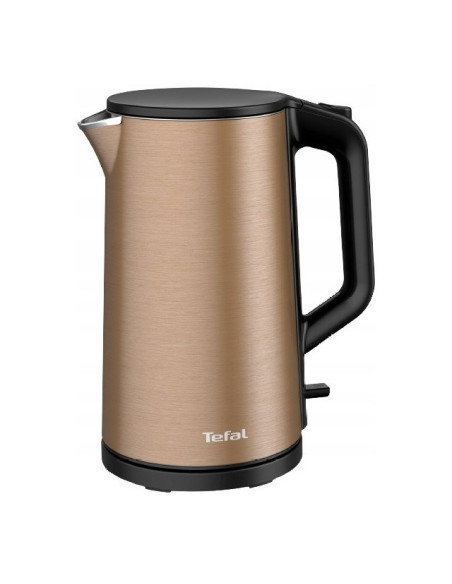 Czajnik Elektryczny Tefal Ki583C