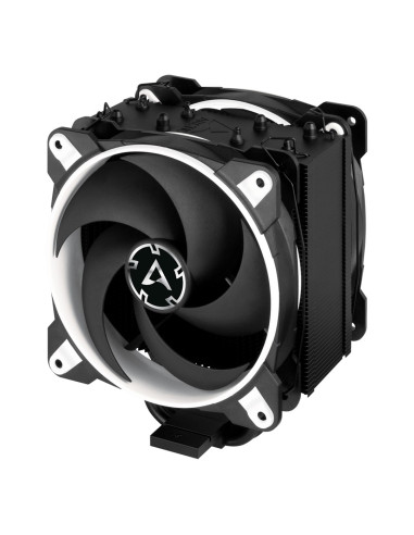 Chłodzenie Cpu Arctic Freezer 34 Esports Duo- White